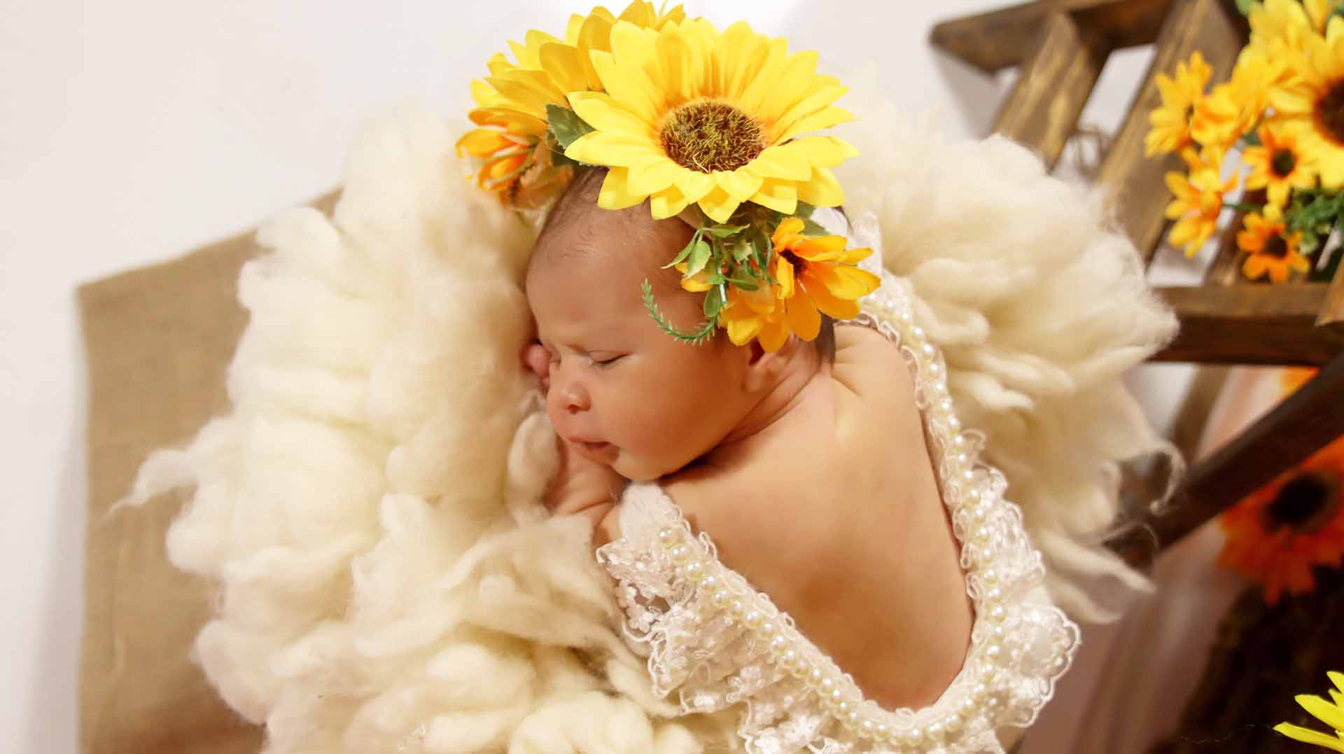 Unutulmaz Anıları Ölümsüzleştirin