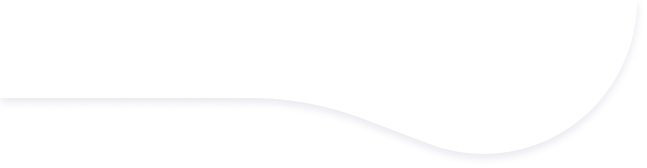 Eskişehir'de Bebek Fotoğrafçısı